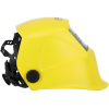 Przyłbica spawalnicza Ideal APS Pro 568L-S+ TrueView+ - APS-568L/TC-G - Ideal - 14