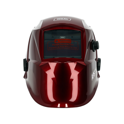 Przyłbica samościemniająca Ideal APS-718G True Colour - APS-718G/TC-G - Ideal - 13
