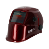Przyłbica samościemniająca Ideal APS-718G True Colour - APS-718G/TC-G - Ideal - 6