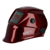 Przyłbica samościemniająca Ideal APS-718G True Colour - APS-718G/TC-G - Ideal - 7