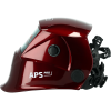 Przyłbica samościemniająca Ideal APS-718G True Colour - APS-718G/TC-G - Ideal - 8