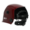 Przyłbica samościemniająca Ideal APS-718G True Colour - APS-718G/TC-G - Ideal - 10