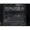 Przyłbica spawalnicza Ideal APS Pro 768L-S+ TrueView+ - APS-768L/TC-G - Ideal - 18