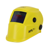 Przyłbica spawalnicza Ideal APS Pro 768L-S+ TrueView+ - APS-768L/TC-G - Ideal - 9