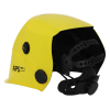 Przyłbica spawalnicza Ideal APS Pro 768L-S+ TrueView+ - APS-768L/TC-G - Ideal - 12