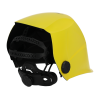 Przyłbica spawalnicza Ideal APS Pro 768L-S+ TrueView+ - APS-768L/TC-G - Ideal - 13