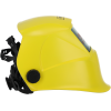Przyłbica spawalnicza Ideal APS Pro 768L-S+ TrueView+ - APS-768L/TC-G - Ideal - 14