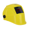 Przyłbica spawalnicza Ideal APS Pro 768L-S+ TrueView+ - APS-768L/TC-G - Ideal - 15