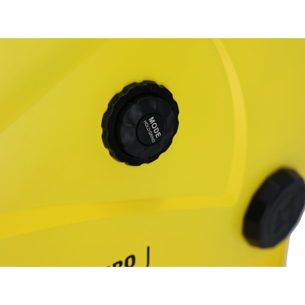 Przyłbica spawalnicza Ideal APS Pro 768L-S+ TrueView+ - APS-768L/TC-G - Ideal - 16