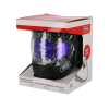 Przyłbica spawalnicza samościemniająca Ideal APS-D33MAX+ Panorama - APS-D33MAX+ PANORAMA - Ideal - 14
