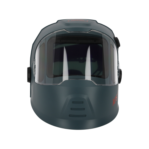 Przyłbica spawalnicza samościemniająca Ideal APS-P31-MAXI X2 - APS-P31M-X2-G - Ideal - 16