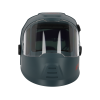 Przyłbica spawalnicza samościemniająca Ideal APS-P31-MAXI X2 - APS-P31M-X2-G - Ideal - 16