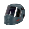 Przyłbica spawalnicza samościemniająca Ideal APS-P31-MAXI X2 - APS-P31M-X2-G - Ideal - 9