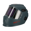 Przyłbica spawalnicza samościemniająca Ideal APS-P31-MAXI X2 - APS-P31M-X2-G - Ideal - 10