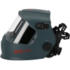 Przyłbica spawalnicza samościemniająca Ideal APS-P31-MAXI X2 - APS-P31M-X2-G - Ideal - 11