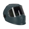 Przyłbica spawalnicza samościemniająca Ideal APS-P31-MAXI X2 - APS-P31M-X2-G - Ideal - 15
