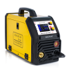 Spawarka Magnum MIG 223 Dual Puls - zestaw - U MI 223 DP LCD-G - Magnum - 8