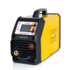 Spawarka Magnum MIG 223 Dual Puls - zestaw - U MI 223 DP LCD-G - Magnum - 9