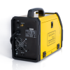 Spawarka Magnum MIG 223 Dual Puls - zestaw - U MI 223 DP LCD-G - Magnum - 14