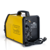 Spawarka Magnum MIG 223 Dual Puls - zestaw - U MI 223 DP LCD-G - Magnum - 13