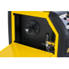 Spawarka Magnum MIG 223 Dual Puls - zestaw - U MI 223 DP LCD-G - Magnum - 12