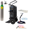 Spawarka Spartus ProTIG 3000W DC (uchwyt SPP 18) - zestaw wodny - PROTIG3000WDC-PAK-18-4-G - Spartus - 3