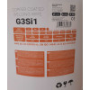 Drut spawalniczy MIG SG2 G3Si1 fi 1,0 mm / beczka 250 kg / Gradient - GWC1025 - Gradient - 2