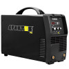 Spawarka Spartus ProARC 500CEL - źródło - PROARC500CEL-SOURCE - Spartus - 5