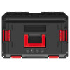 Skrzynka narzędziowa modułowa Kistenberg X-Block PRO KXB604040 - KXB604040 - Kistenberg - 4