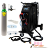 Spawarka Spartus ProTIG 401PW AC/DC - zestaw wodny - PROTIG401PWACDC-PAK-18-4-G - Spartus - 3