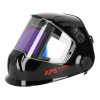 Przyłbica spawalnicza samościemniająca Ideal APS-D43-MAXI Panorama - APS-D43M-G - Ideal - 2