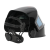 Przyłbica spawalnicza samościemniająca Ideal APS-D43-MAXI Panorama - APS-D43M-G - Ideal - 5