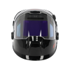 Przyłbica spawalnicza samościemniająca Ideal APS-D43-MAXI Panorama - APS-D43M-G - Ideal - 8