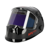 Przyłbica spawalnicza samościemniająca Ideal APS-D43-MAXI Panorama - APS-D43M-G - Ideal - 1