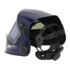 Przyłbica spawalnicza samościemniająca Ideal APS-D43-MAXI Panorama - APS-D43M-G - Ideal - 13