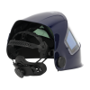 Przyłbica spawalnicza samościemniająca Ideal APS-D43-MAXI Panorama - APS-D43M-G - Ideal - 14