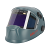 Przyłbica spawalnicza samościemniająca Ideal APS-D43-MAXI Panorama - APS-D43M-G - Ideal - 19