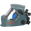 Przyłbica spawalnicza samościemniająca Ideal APS-D43-MAXI Panorama - APS-D43M-G - Ideal - 21