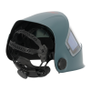 Przyłbica spawalnicza samościemniająca Ideal APS-D43-MAXI Panorama - APS-D43M-G - Ideal - 23