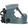 Przyłbica spawalnicza samościemniająca Ideal APS-D43-MAXI Panorama - APS-D43M-G - Ideal - 24