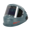 Przyłbica spawalnicza samościemniająca Ideal APS-P31-A/M FS1-Flip - APS-P31-FS1-G - Ideal - 3