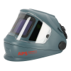 Przyłbica spawalnicza samościemniająca Ideal APS-P31-A/M FS1-Flip - APS-P31-FS1-G - Ideal - 5
