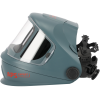 Przyłbica spawalnicza samościemniająca Ideal APS-P31-A/M FS1-Flip - APS-P31-FS1-G - Ideal - 6