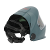 Przyłbica spawalnicza samościemniająca Ideal APS-P31-A/M FS1-Flip - APS-P31-FS1-G - Ideal - 8