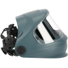 Przyłbica spawalnicza samościemniająca Ideal APS-P31-A/M FS1-Flip - APS-P31-FS1-G - Ideal - 9