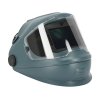 Przyłbica spawalnicza samościemniająca Ideal APS-P31-A/M FS1-Flip - APS-P31-FS1-G - Ideal - 10