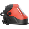 Przyłbica spawalnicza Ideal APS-P33M-RC2 F1-Flip z pilotem Bluetooth - APS-P33M-R-F1-G - Ideal - 8