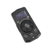 Przyłbica spawalnicza Ideal APS-P33M-RC2 F1-Flip z pilotem Bluetooth - APS-P33M-R-F1-G - Ideal - 21
