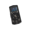 Przyłbica spawalnicza Ideal APS-P33M-RC2 F1-Flip z pilotem Bluetooth - APS-P33M-R-F1-G - Ideal - 22