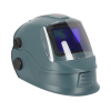 Przyłbica spawalnicza Ideal APS-P33M-RC2 F1-Flip z pilotem Bluetooth - APS-P33M-R-F1-G - Ideal - 19